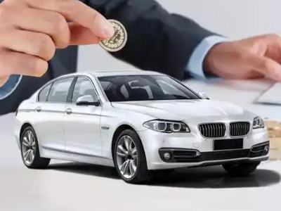 泸州押车贷款有哪些问题需要了解清楚?