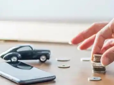 办理泸州车辆抵押贷款,短期应急首选